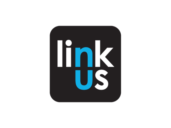 Startup Deals Linkus Group