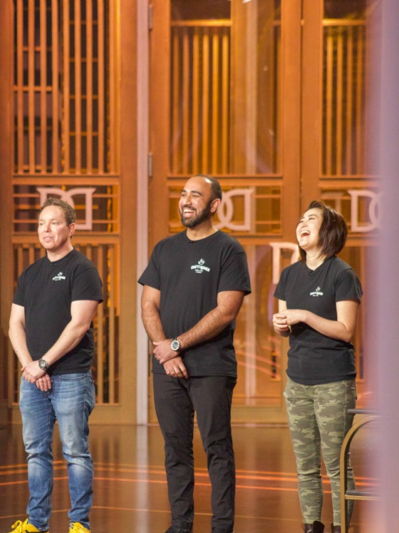 Startup Documentary Film Crafty Ramen