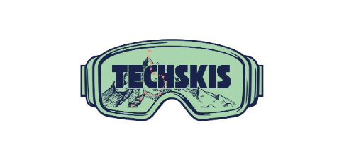 Startup Documentary Film Partners