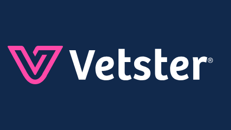 Startup Documentary Film Vetster