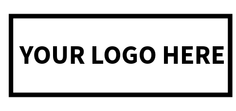 Startup Film Logo Partner