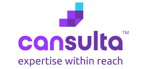 Startup Film Partners Cansulta