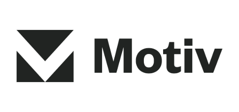 Startup Film Partners Motiv