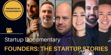 Startup-Documentary-Film-Cover