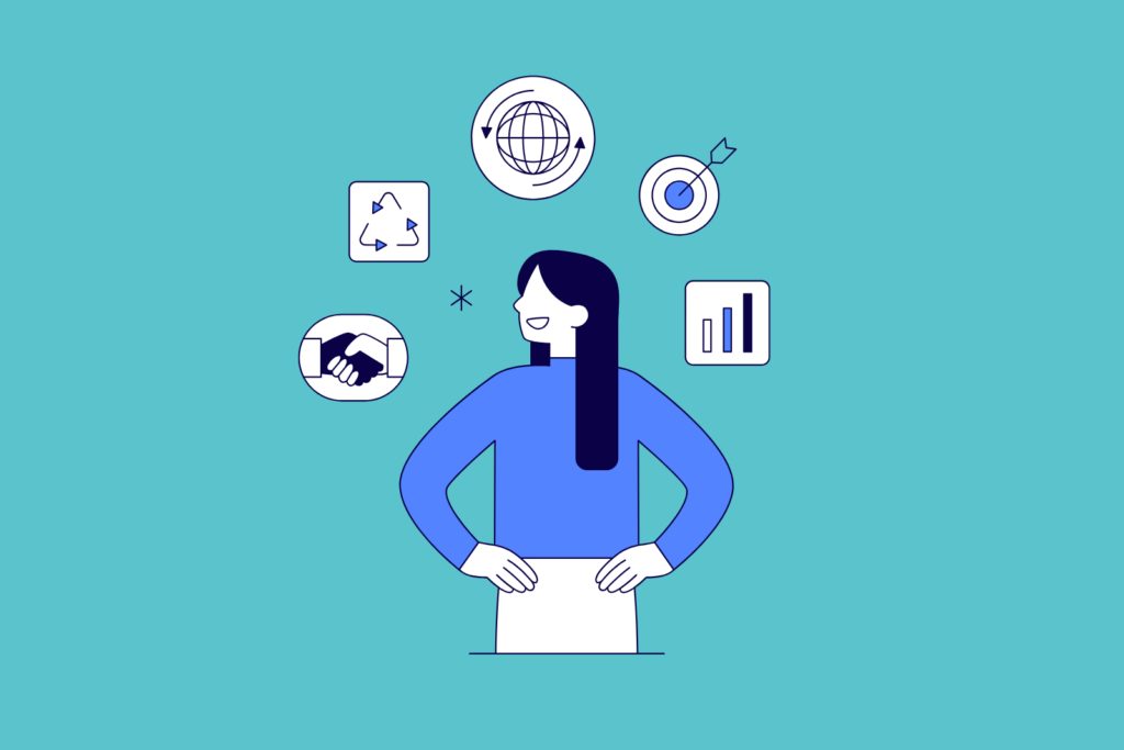 Startup Funding Women Entrepreneurs