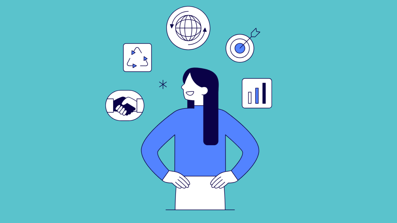 Startup Funding Women Entrepreneurs