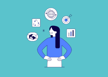 Startup Funding Women Entrepreneurs