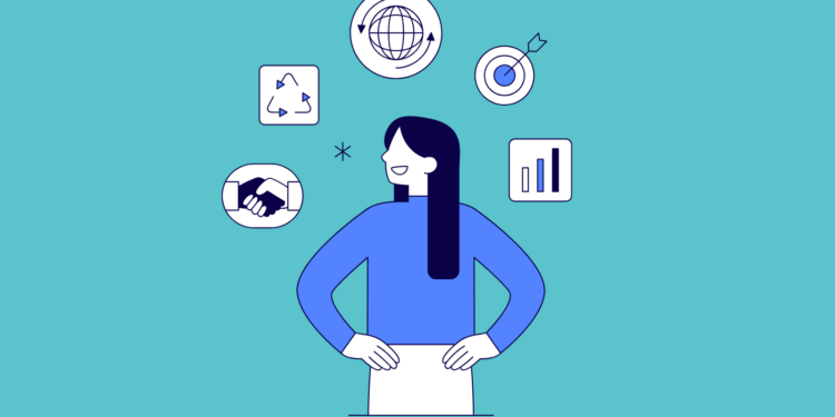 Startup Funding Women Entrepreneurs