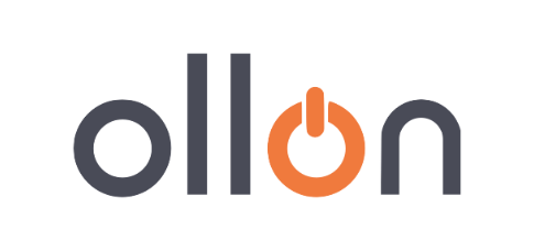 Startup documentary partner