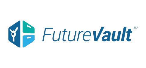 Startup film Partners FutureVault