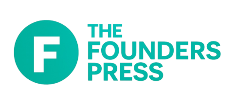 The FoundersPress Media