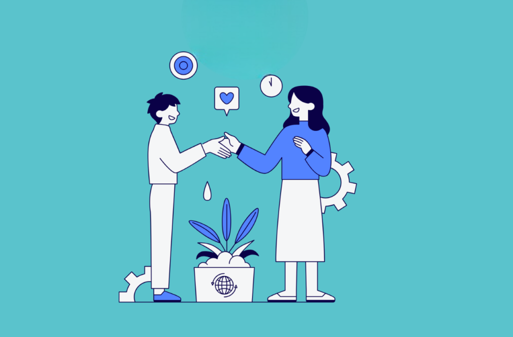 Startup Events Websites