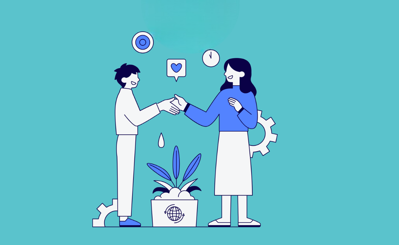 Startup Events Websites