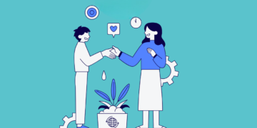 Startup Events Websites