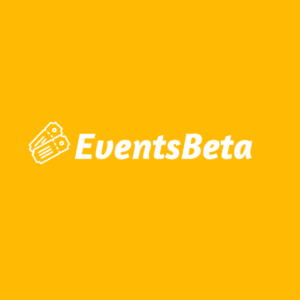 EventsBeta Listing Cover