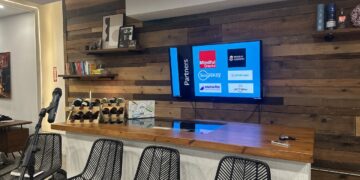 Toronto Startup Events List