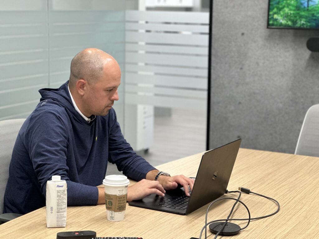 Startup Accelerators & Incubators Mississauga