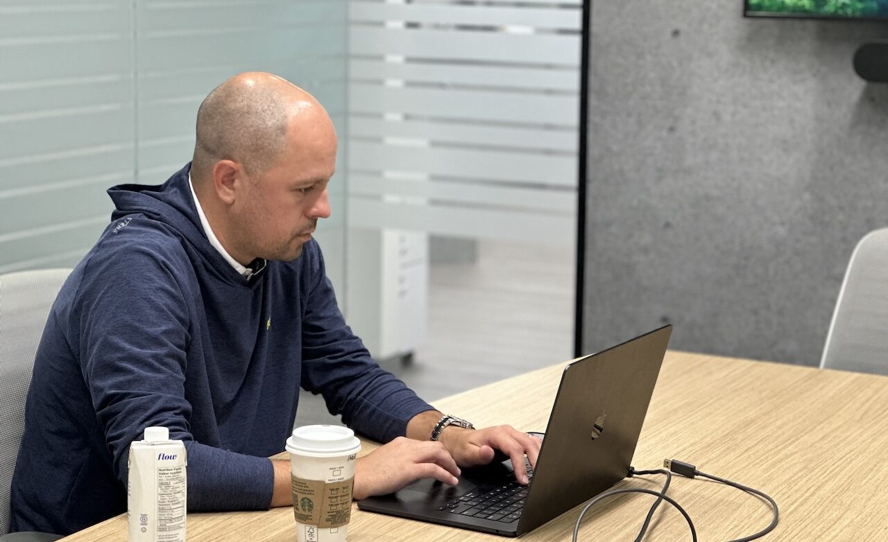 Startup Accelerators & Incubators Mississauga