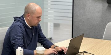 Startup Accelerators & Incubators Mississauga