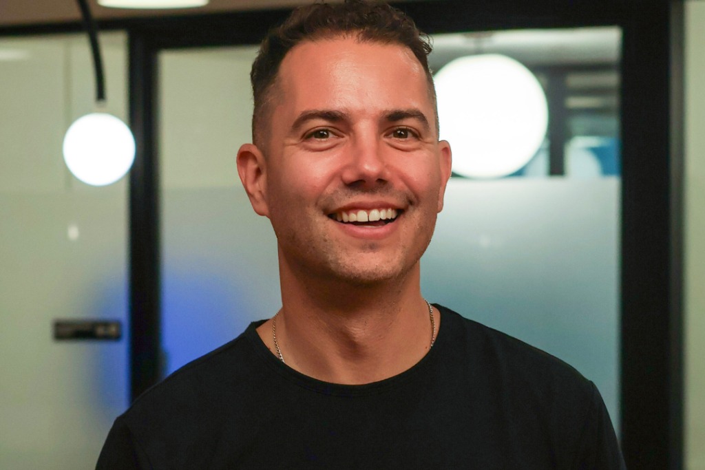 Top 100 2026 Linkus Group