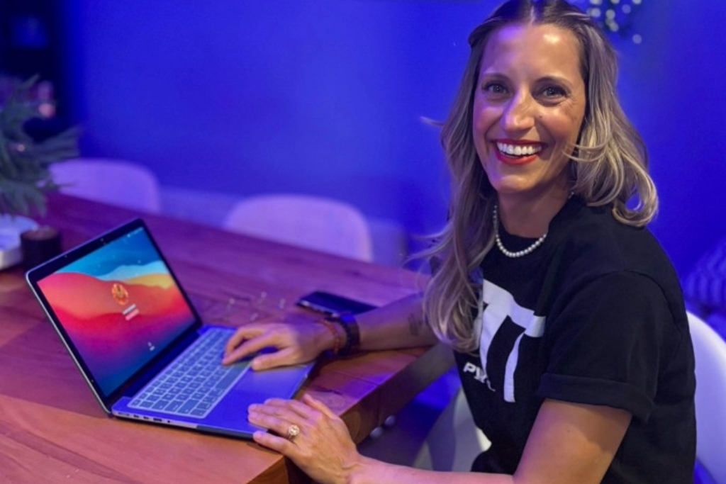 Top 100 Companies 2026 AfterMatters 