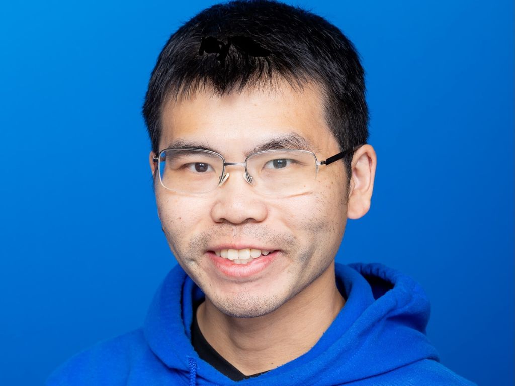 Top 100 Companies 2026 Athena AI