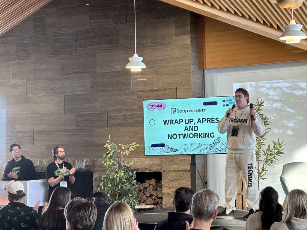 Top 100 Companies 2026 BenchFund