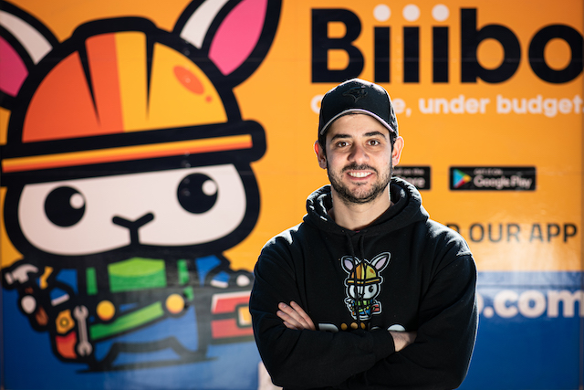 Top 100 Companies 2026 Biiibo