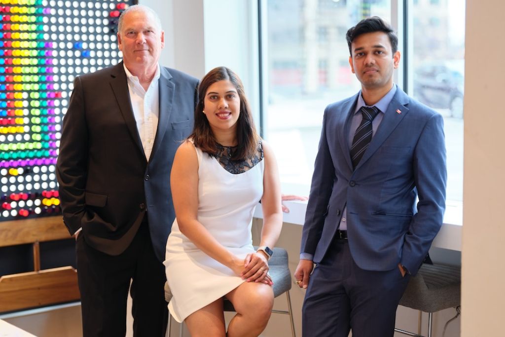 Top 100 Companies 2026 Binoloop