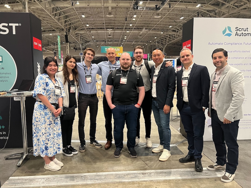 Top 100 Companies 2026 Boast