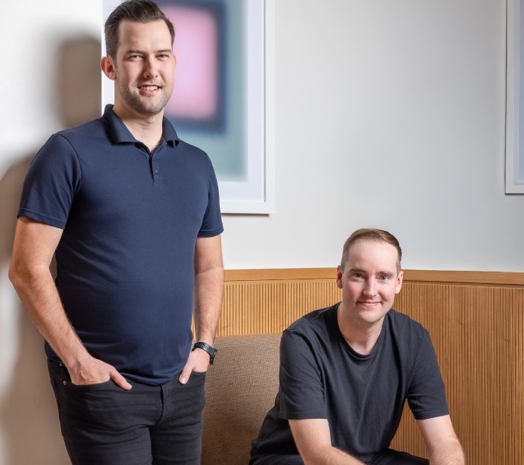 Top 100 Companies 2026 Boundless AI