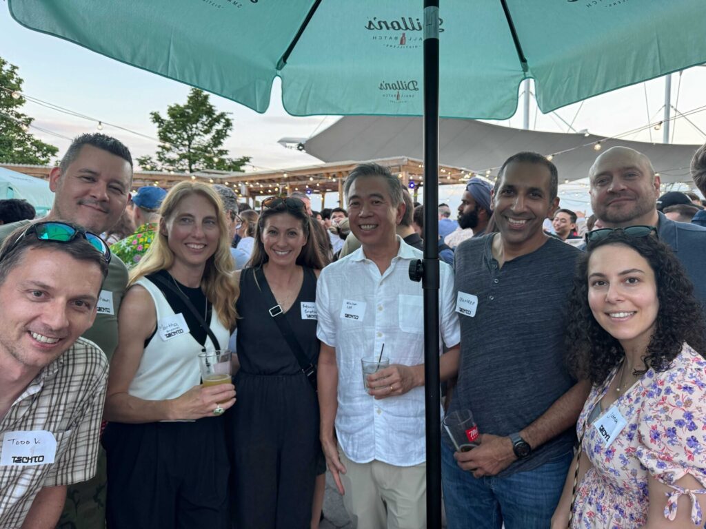 Top 100 Companies 2026 BrightIron