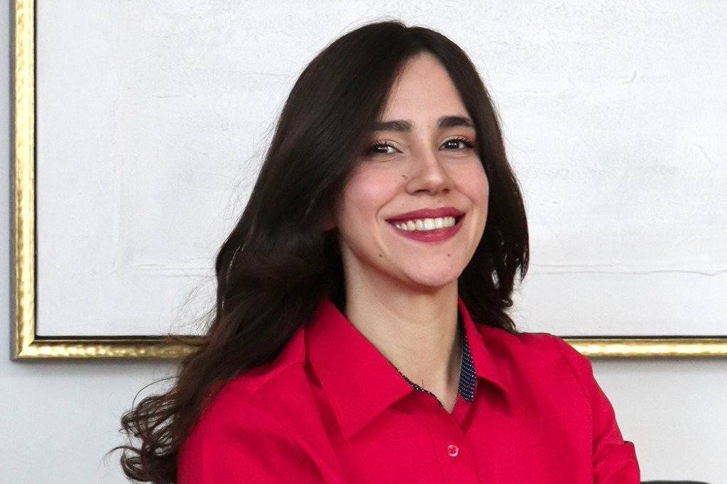 Top 100 Companies 2026 Calgary Design Society