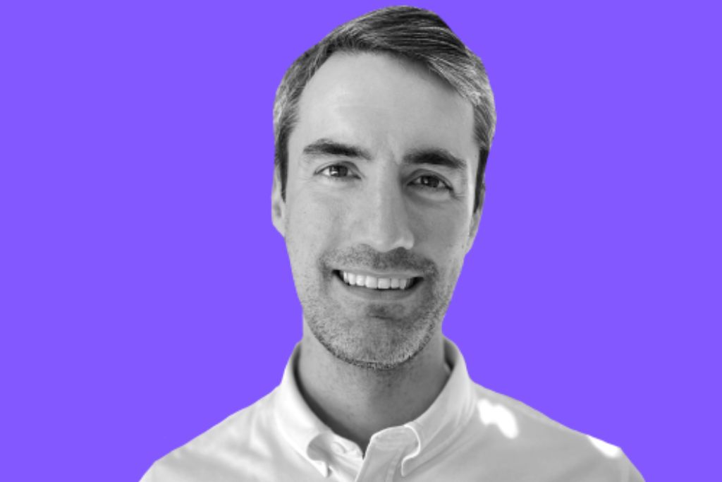 Top 100 Companies 2026 Carbonhound