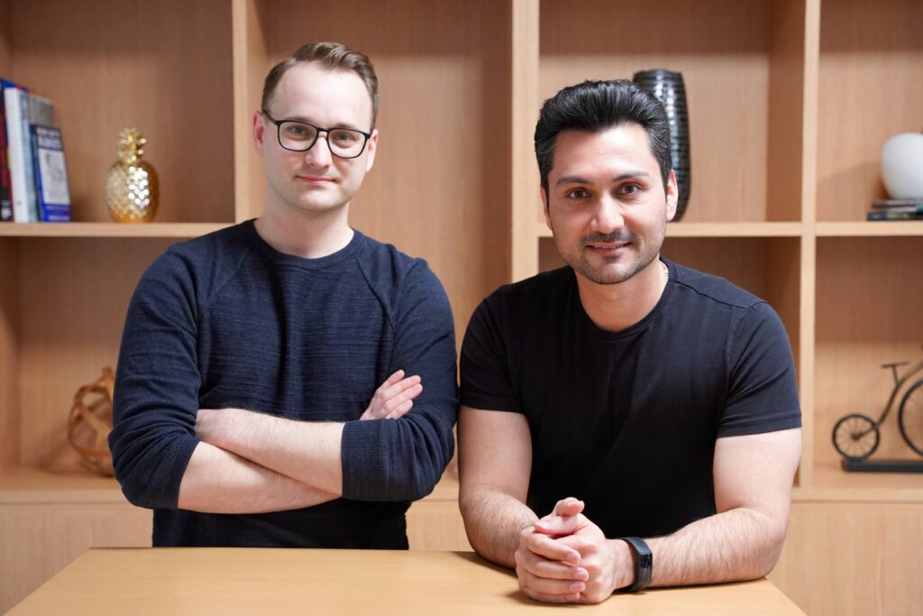 Top 100 Companies 2026 ChargeLabs