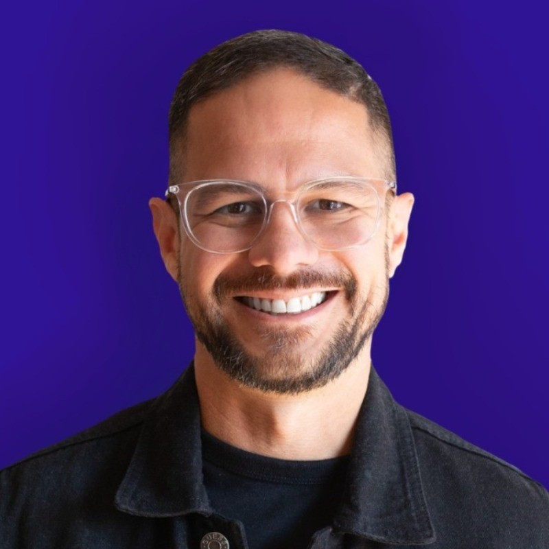 Top 100 Companies 2026 DemandStudio