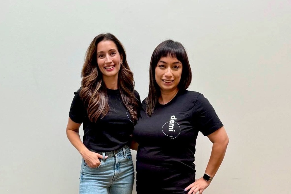 Top 100 Companies 2026 Demi