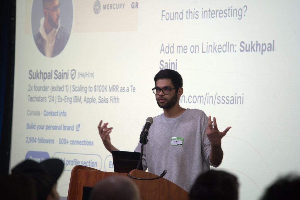 Top 100 Companies 2026 Engyne