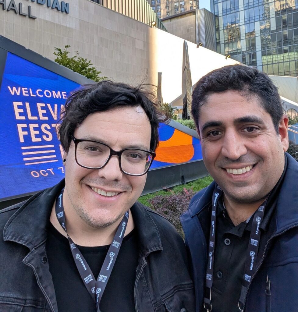 Top 100 Companies 2026 Junior Associate