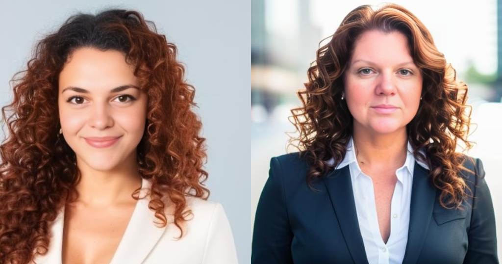 Top 100 Companies 2026 Kakushin