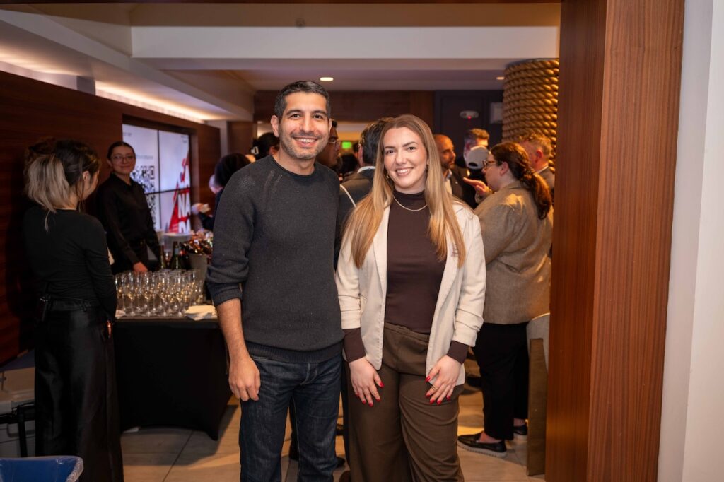 Top 100 Companies 2026 Katalyze AI