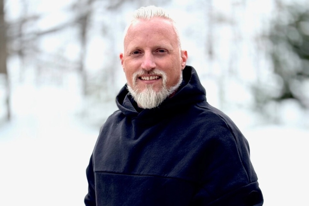 Top 100 Companies 2026 Klavan Security