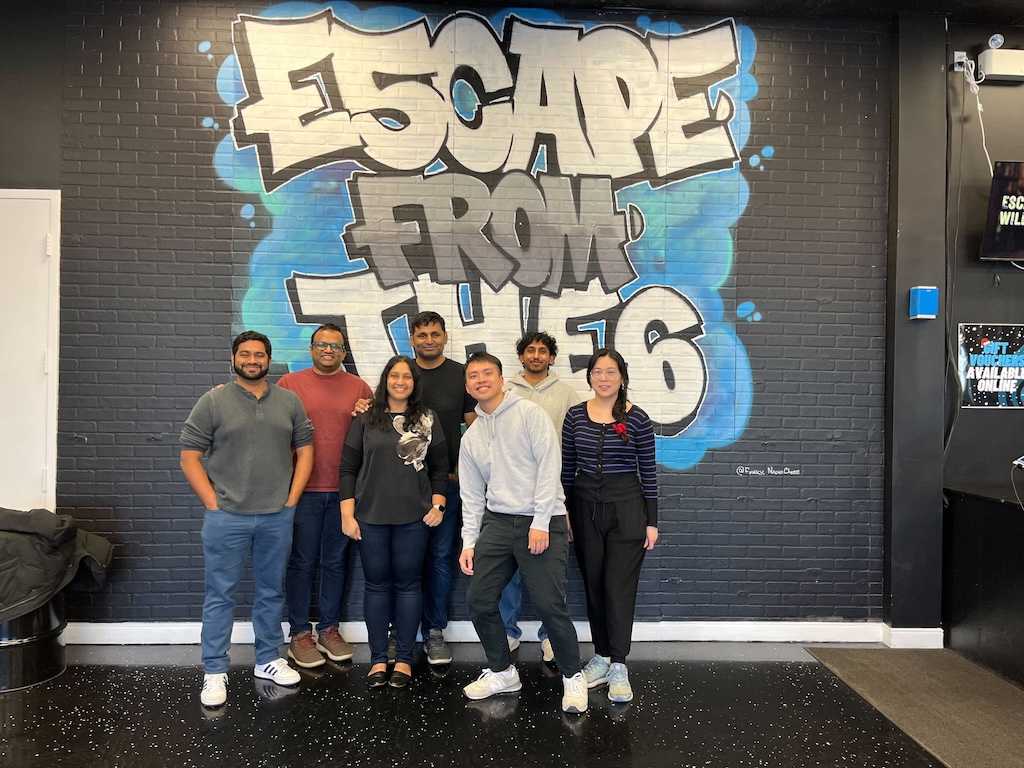 Top 100 Companies 2026 Maple