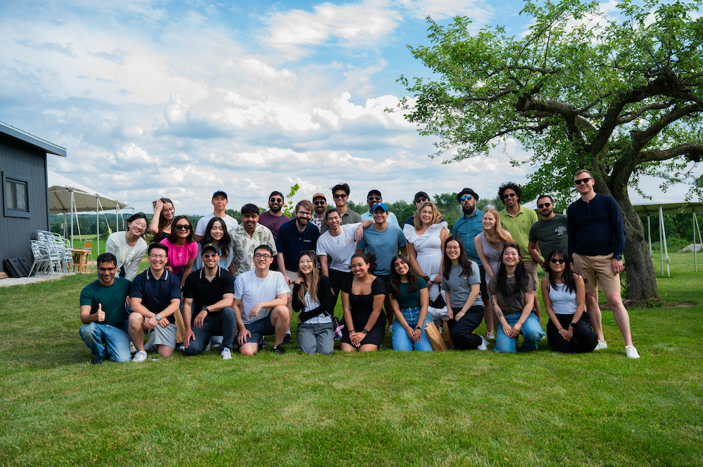 Top 100 Companies 2026 MedMe Health