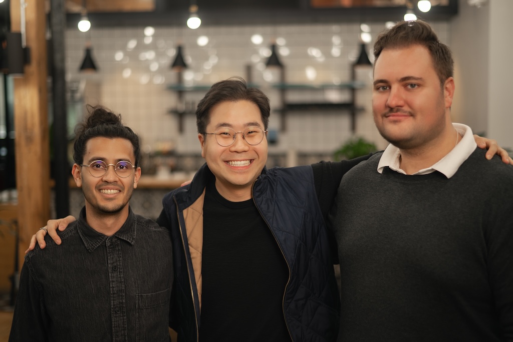 Top 100 Companies 2026 Mycroft