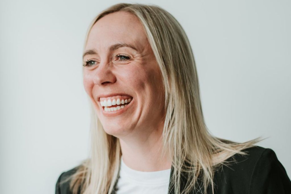 Top 100 Companies 2026 Navio