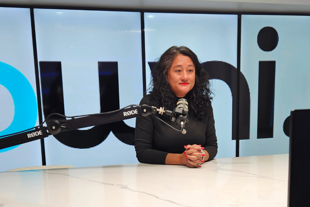 Top 100 Companies 2026 OWNI