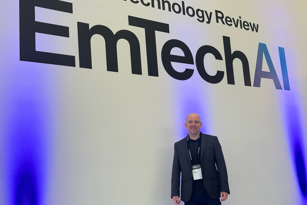 Top 100 Companies 2026 Ollon