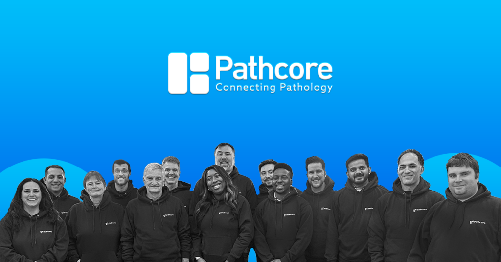 Top 100 Companies 2026 Pathcore