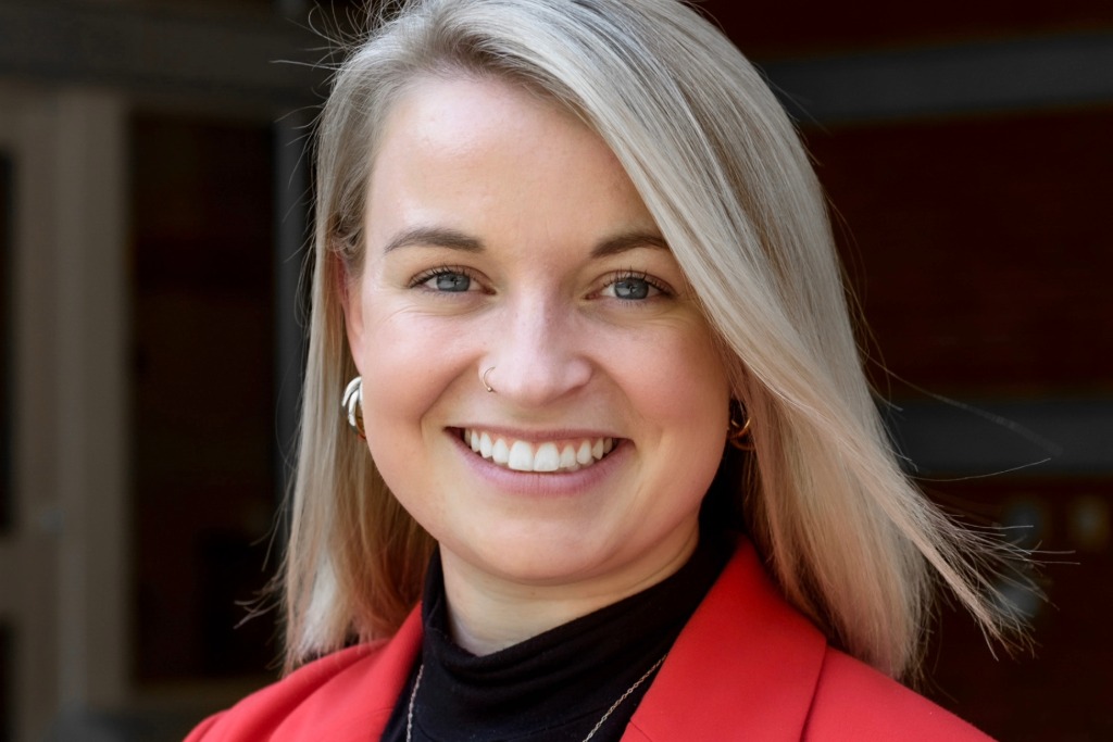 Top 100 Companies 2026 PragmaClin